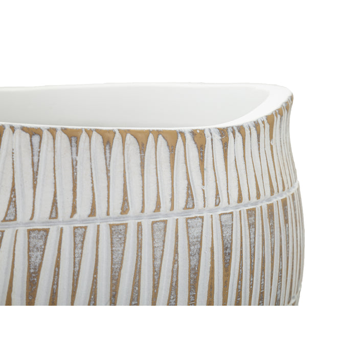 18c1bd98-5c5d-4368-bc1d-5fe963f571dc-afbeelding5.jpg (10292811)