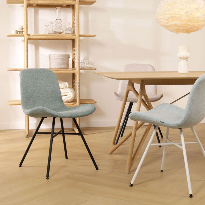 b74a024e-93b9-496a-9473-fc493d4af093-afbeelding6.jpg (10292819)