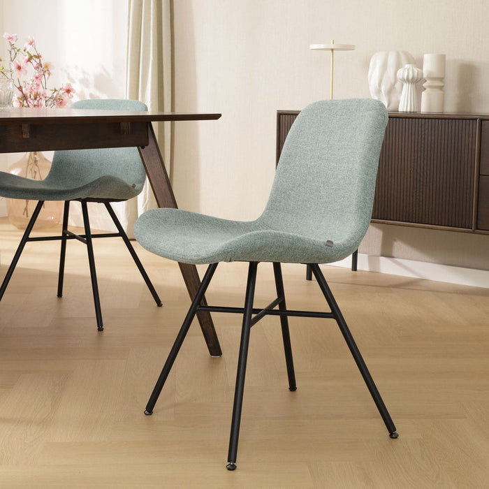 b74a024e-93b9-496a-9473-fc493d4af093-afbeelding7.jpg (10292821)