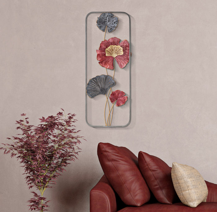 2050c804-4976-4c0c-97f3-276cb9e218bb-sfeerbeeld.jpg (10293102)