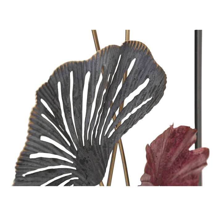 2050c804-4976-4c0c-97f3-276cb9e218bb-afbeelding4.jpg (10293108)