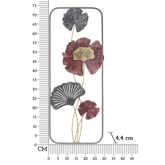 2050c804-4976-4c0c-97f3-276cb9e218bb-afbeelding6.jpg (10293113)