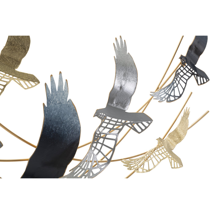 ec889808-f793-4335-8a0c-c1e5d91100b8-afbeelding3.jpg (10293119)