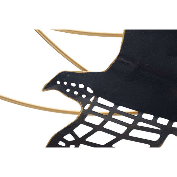 ec889808-f793-4335-8a0c-c1e5d91100b8-afbeelding4.jpg (10293121)