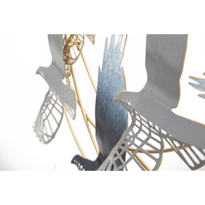 ec889808-f793-4335-8a0c-c1e5d91100b8-afbeelding5.jpg (10293123)