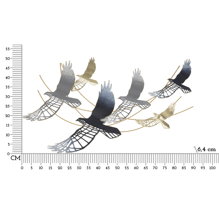 ec889808-f793-4335-8a0c-c1e5d91100b8-afbeelding6.jpg (10293125)