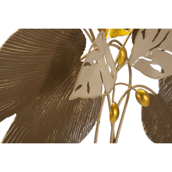 b3032375-b78b-4380-92c5-a85f2d5fe94b-afbeelding4.jpg (10293156)