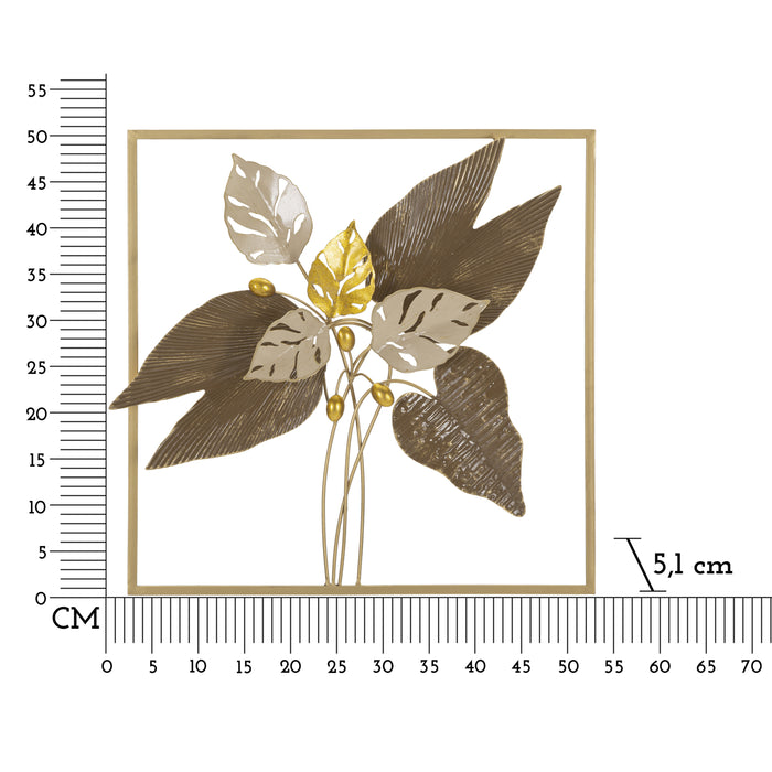 b3032375-b78b-4380-92c5-a85f2d5fe94b-afbeelding6.jpg (10293161)