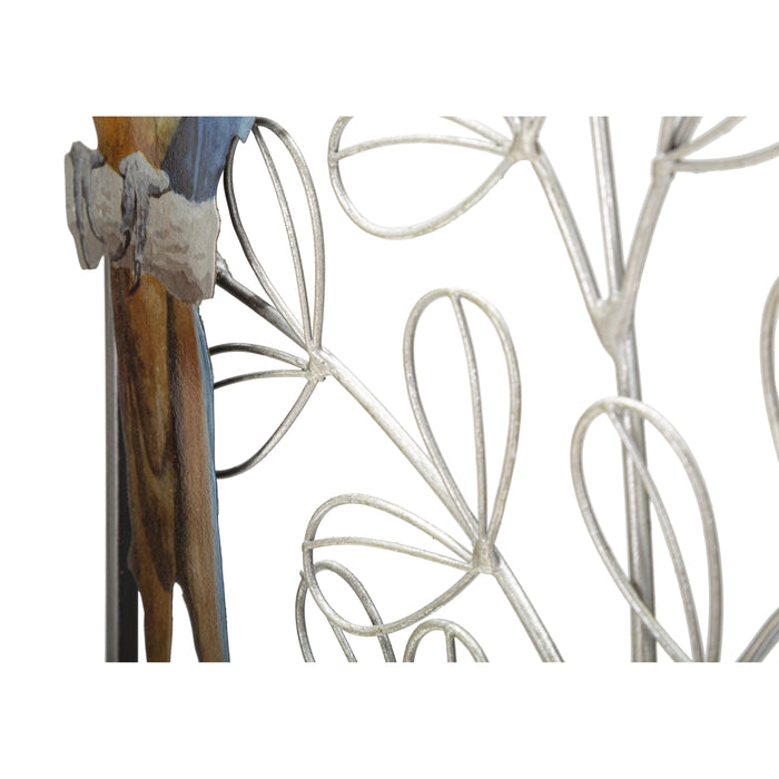 02271ec3-6833-4fbd-a8c9-4c8bfa877c32-afbeelding5.jpg (10293184)