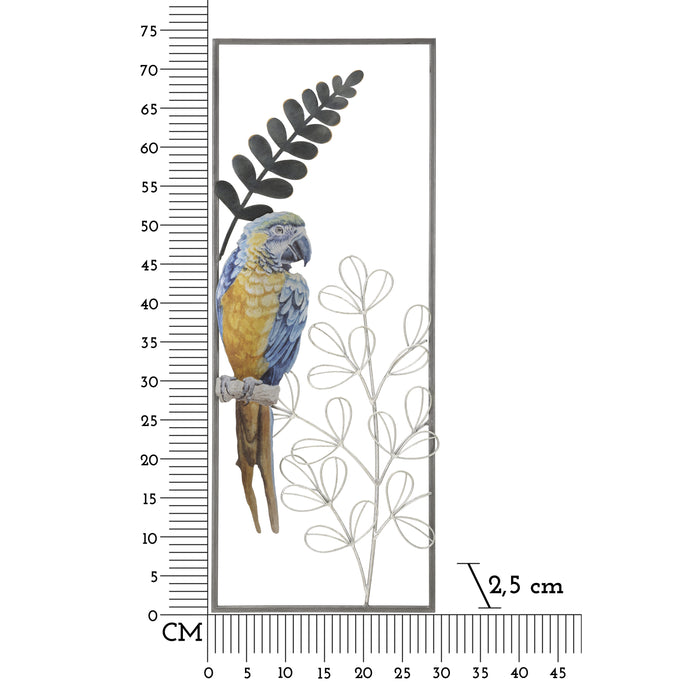 02271ec3-6833-4fbd-a8c9-4c8bfa877c32-afbeelding6.jpg (10293186)