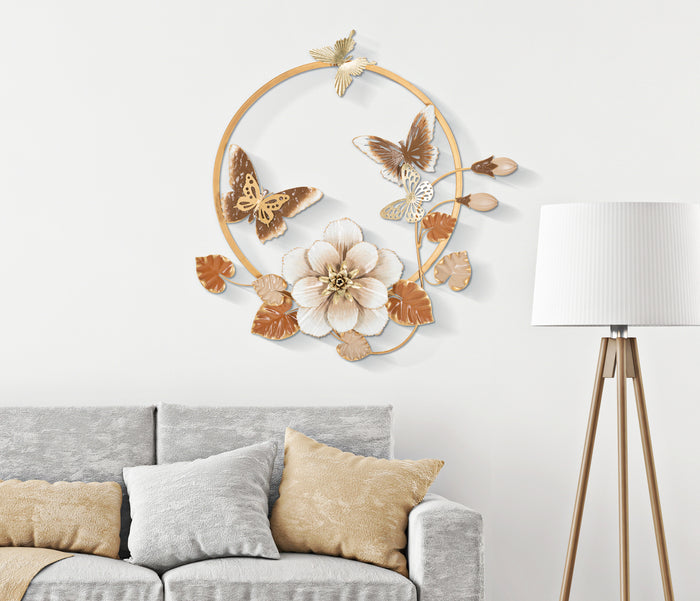 203c5ddd-9e62-45b4-9142-44f33b0a98ed-sfeerbeeld.jpg (10293190)