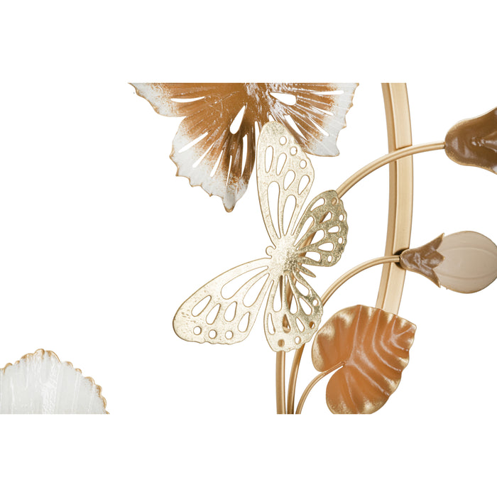 203c5ddd-9e62-45b4-9142-44f33b0a98ed-afbeelding4.jpg (10293195)