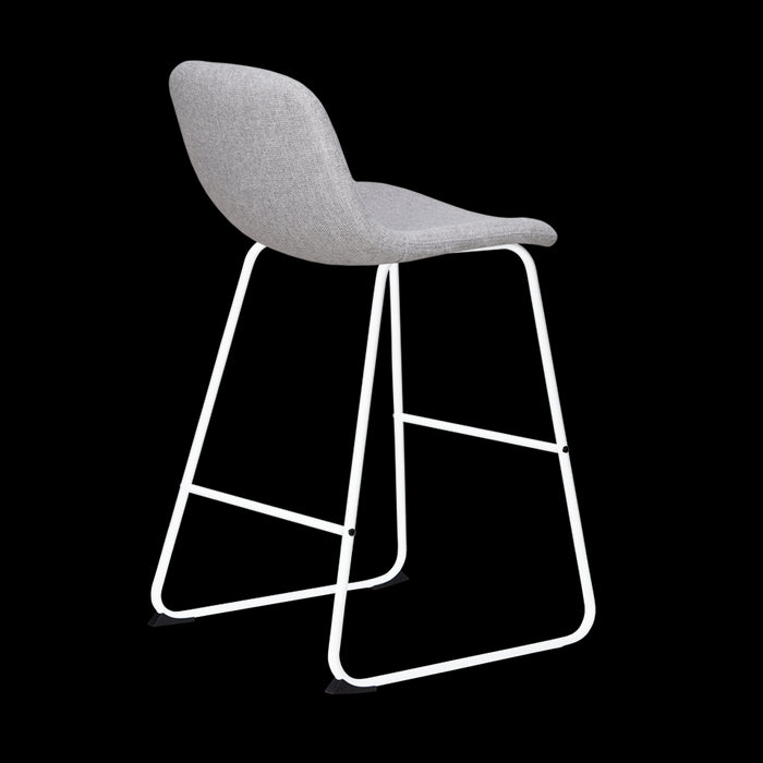 42a9adab-f395-4184-adef-83ff5837c447-afbeelding8.jpg (10293284)