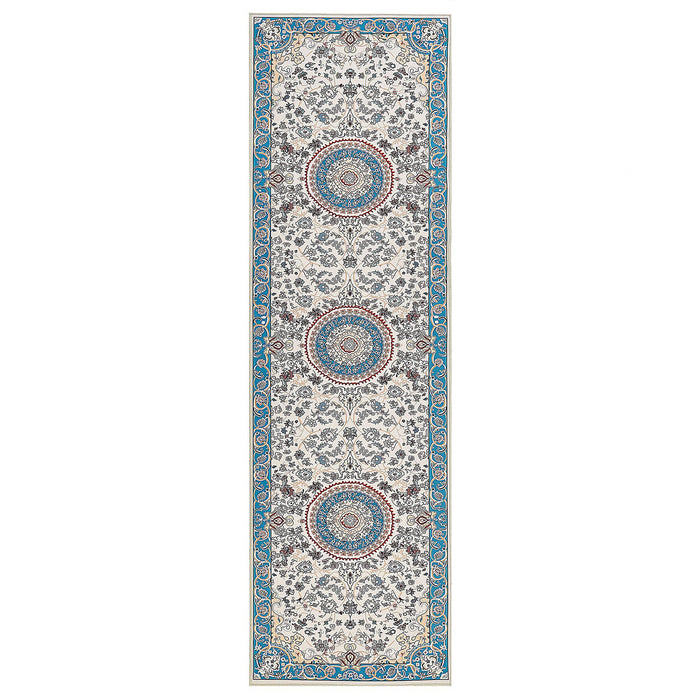 19056b2b-3597-4c88-9baf-491cb093f288-afbeelding3.jpg (10293901)