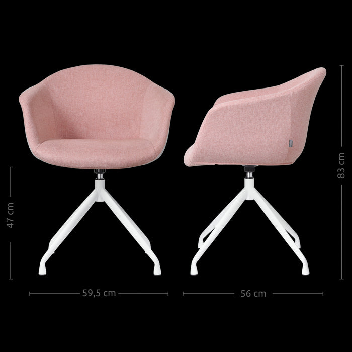 0cc5b721-bf8b-4d7a-97cf-c10204cf67cc-afbeelding4.jpg (10293973)