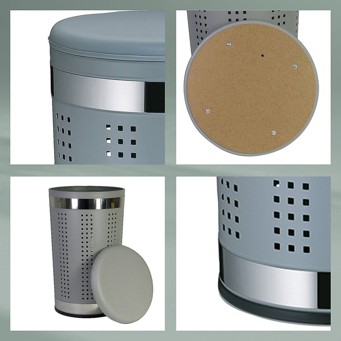 0a1b2ed1-de30-42b1-9629-b9671264e6cf-afbeelding5.jpg (10294311)