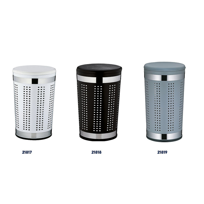 0a1b2ed1-de30-42b1-9629-b9671264e6cf-afbeelding6.jpg (10294313)