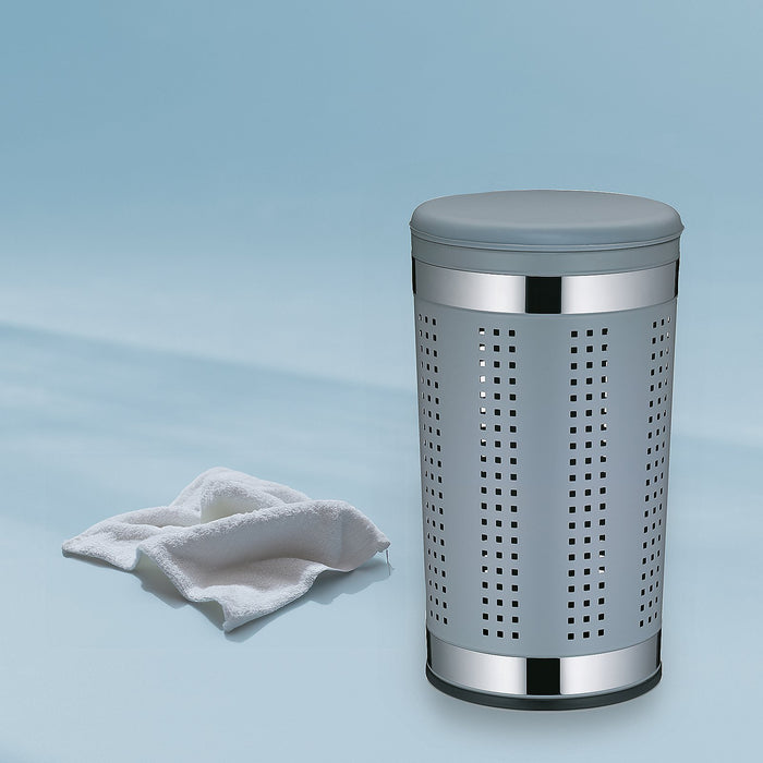 0a1b2ed1-de30-42b1-9629-b9671264e6cf-afbeelding8.jpg (10294317)