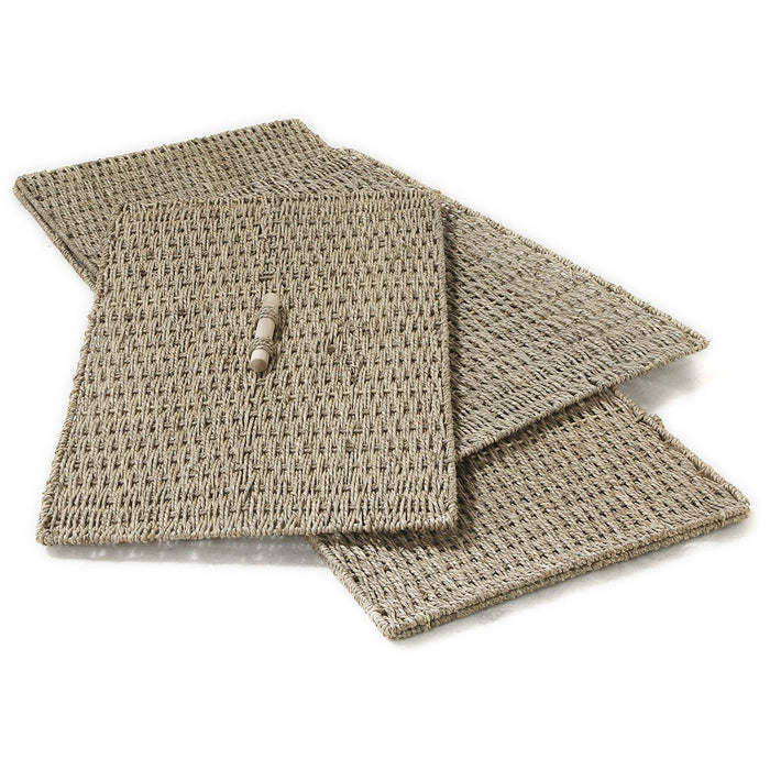 Calicosy - Opvouwbare Zee Rush Box met Deksel