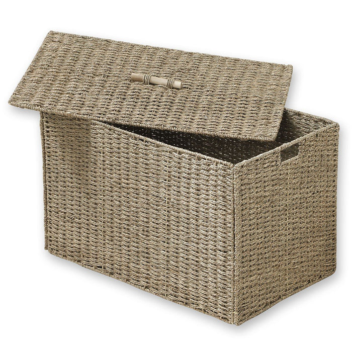 Calicosy - Opvouwbare Zee Rush Box met Deksel