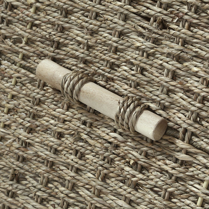 Calicosy - Opvouwbare Zee Rush Box met Deksel