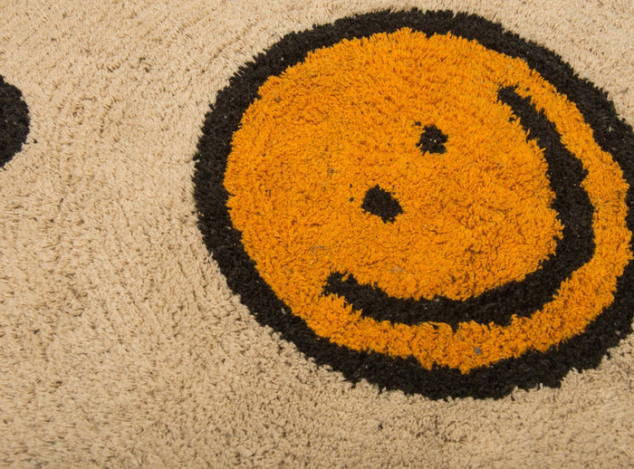 Really Nice Things Kindervloerkleed Madelief