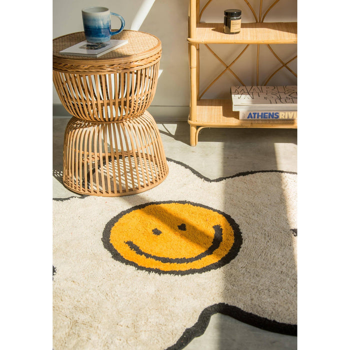 Really Nice Things Kindervloerkleed Madelief