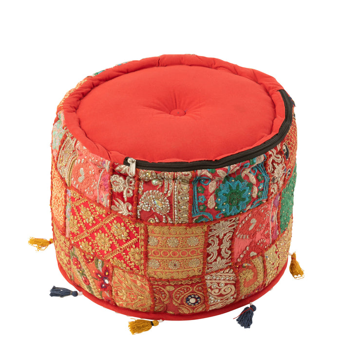 97ad5b67-4449-4e43-b1ee-cfa8ee87dbfe-afbeelding3.jpg (10294646)