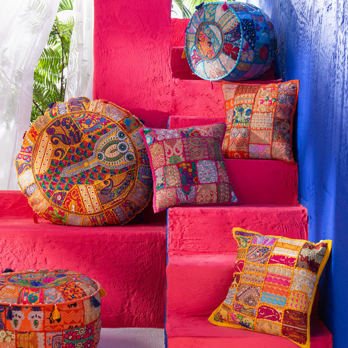 97ad5b67-4449-4e43-b1ee-cfa8ee87dbfe-afbeelding4.jpg (10294648)