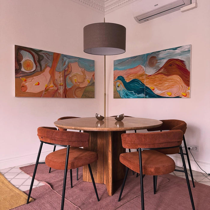 5c131b4d-5bf5-47fb-9df1-22a292e6cc85-afbeelding8.jpg (10295005)