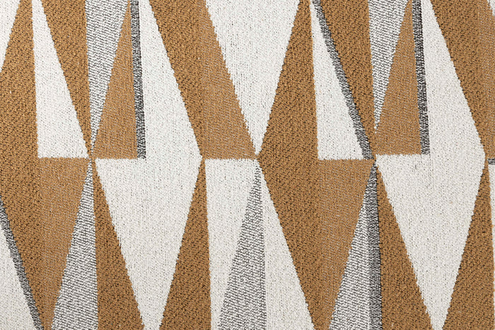 e12c1fdb-dca9-405a-978f-59b2281e6168-afbeelding5.jpg (10295137)