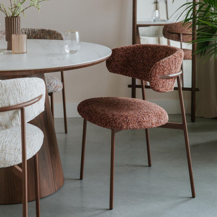 44ab45b8-c57b-425a-bd74-2bcb963048d1-sfeerbeeld.jpg (10295167)