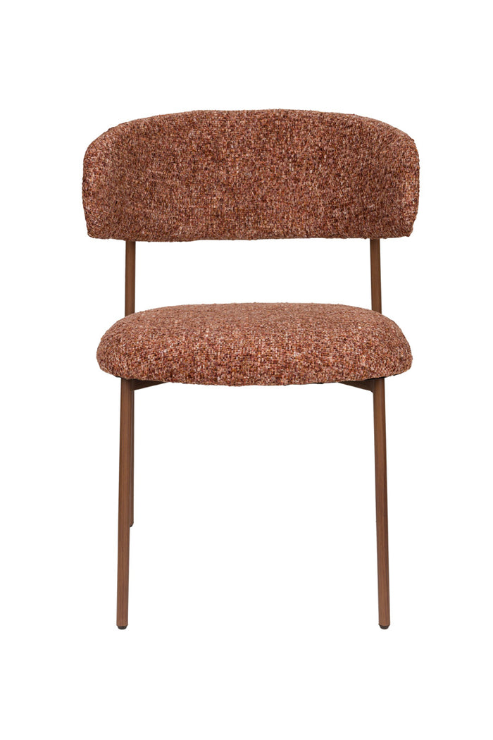 44ab45b8-c57b-425a-bd74-2bcb963048d1-afbeelding3.jpg (10295168)