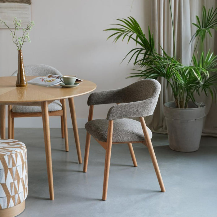 819ac5ea-ca25-464a-b8a8-ce426701867f-sfeerbeeld.jpg (10295175)