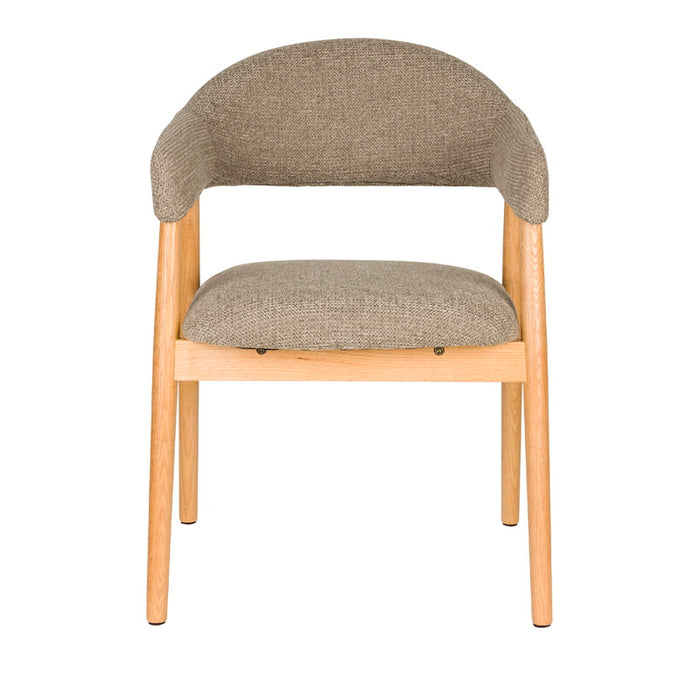 819ac5ea-ca25-464a-b8a8-ce426701867f-afbeelding3.jpg (10295176)