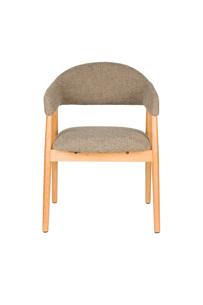 819ac5ea-ca25-464a-b8a8-ce426701867f-afbeelding3.jpg (10295176)