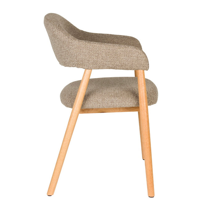 819ac5ea-ca25-464a-b8a8-ce426701867f-afbeelding4.jpg (10295177)