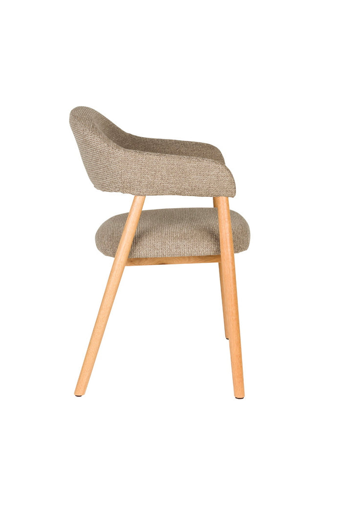 819ac5ea-ca25-464a-b8a8-ce426701867f-afbeelding4.jpg (10295177)