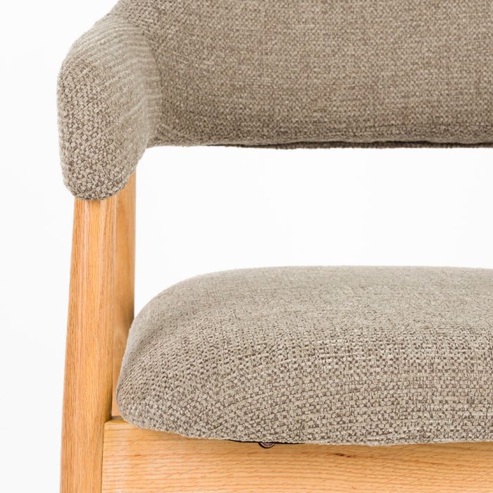 819ac5ea-ca25-464a-b8a8-ce426701867f-afbeelding5.jpg (10295178)