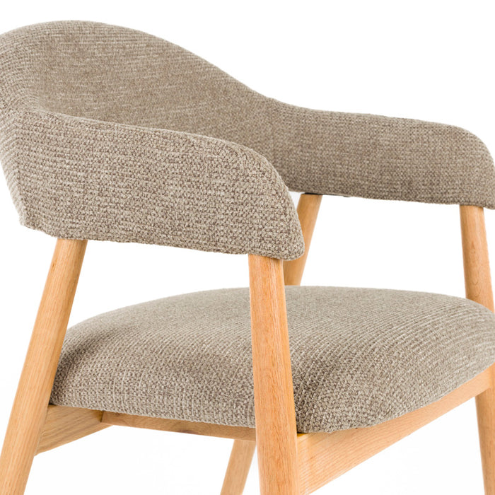 819ac5ea-ca25-464a-b8a8-ce426701867f-afbeelding6.jpg (10295179)