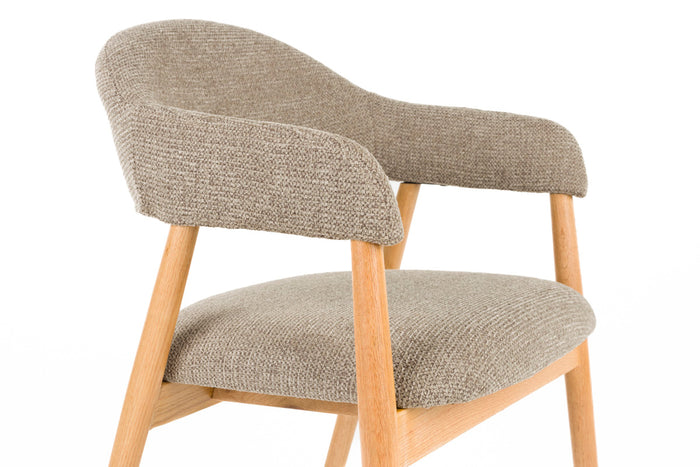 819ac5ea-ca25-464a-b8a8-ce426701867f-afbeelding6.jpg (10295179)