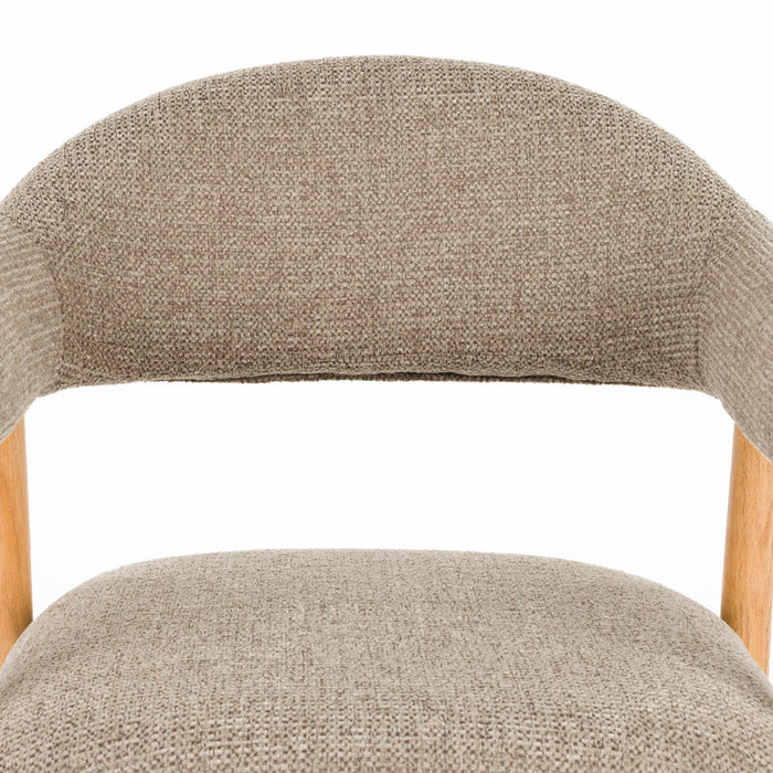 819ac5ea-ca25-464a-b8a8-ce426701867f-afbeelding7.jpg (10295180)