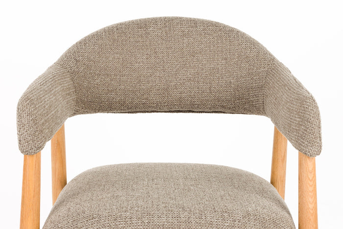 819ac5ea-ca25-464a-b8a8-ce426701867f-afbeelding7.jpg (10295180)