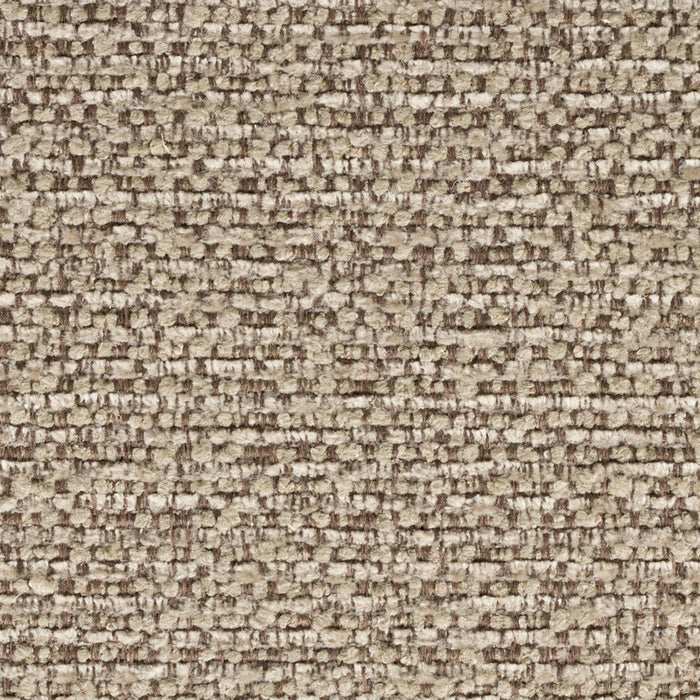 819ac5ea-ca25-464a-b8a8-ce426701867f-afbeelding8.jpg (10295181)