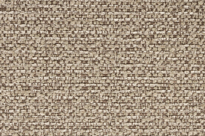 819ac5ea-ca25-464a-b8a8-ce426701867f-afbeelding8.jpg (10295181)