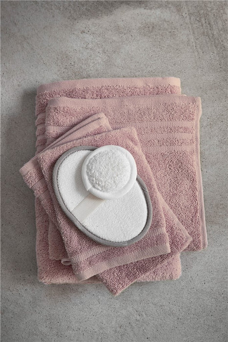 0836ba2e-c973-4644-8d27-803702b5dc63-sfeerbeeld.jpg (10295283)