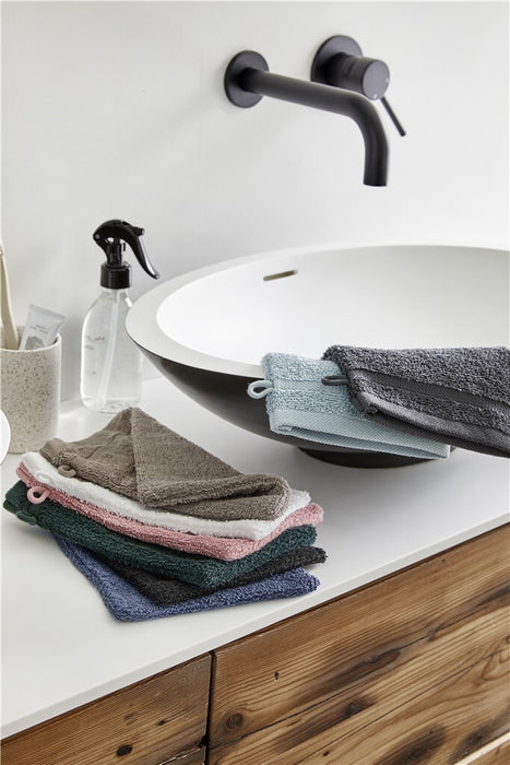 0836ba2e-c973-4644-8d27-803702b5dc63-afbeelding4.jpg (10295285)