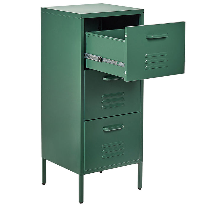 9f6bc0f0-d1e6-47c3-9e0c-5c75fba6423f-afbeelding4.jpg (10295333)