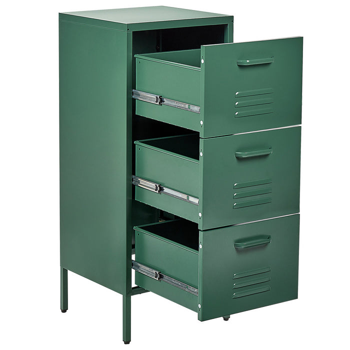 9f6bc0f0-d1e6-47c3-9e0c-5c75fba6423f-afbeelding5.jpg (10295334)