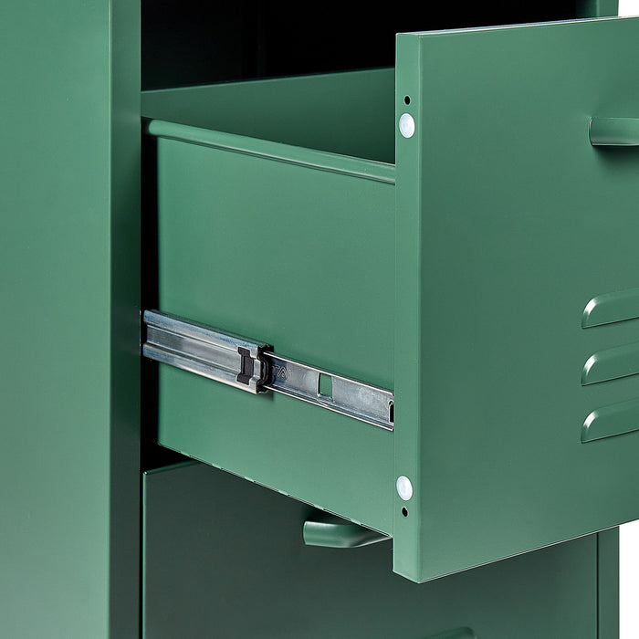 9f6bc0f0-d1e6-47c3-9e0c-5c75fba6423f-afbeelding8.jpg (10295337)